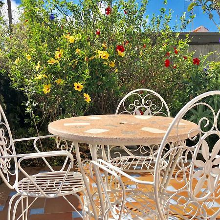 Casita Vista Valle 35 Ель-Пасо Екстер'єр фото