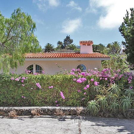 Casita Vista Valle 35 Ель-Пасо Екстер'єр фото