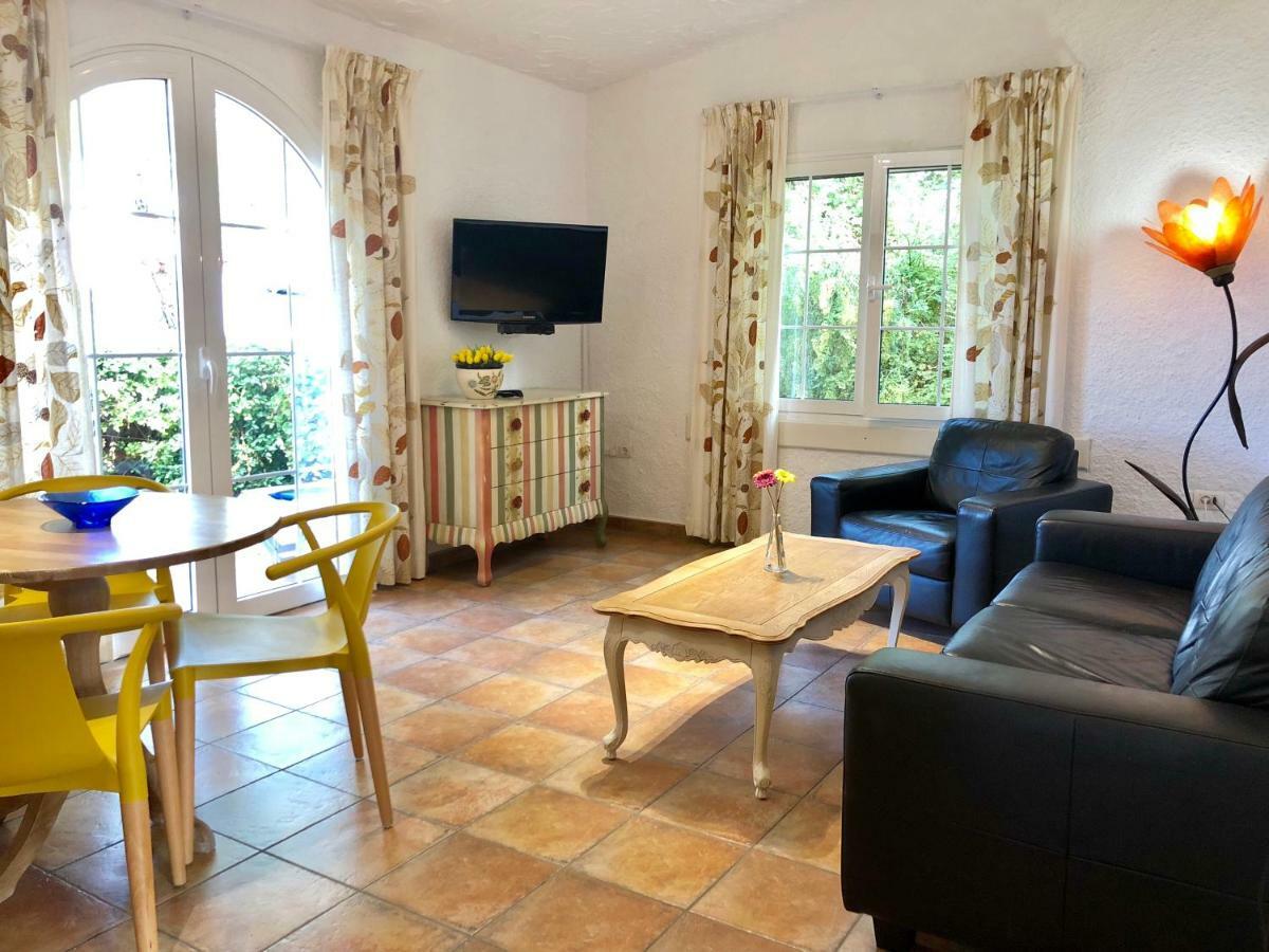 Casita Vista Valle 35 Ель-Пасо Екстер'єр фото