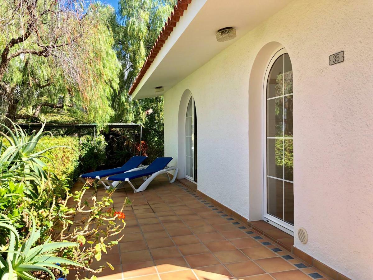 Casita Vista Valle 35 Ель-Пасо Екстер'єр фото