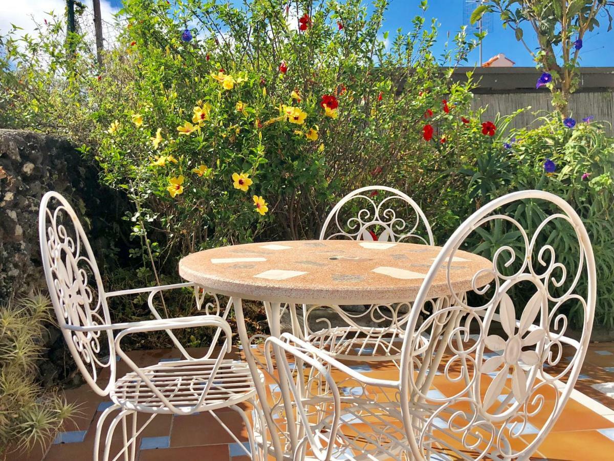 Casita Vista Valle 35 Ель-Пасо Екстер'єр фото